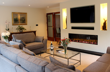 low gale howtown the holiday cottage in the lakes